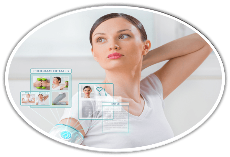 Patient Monitoring Express